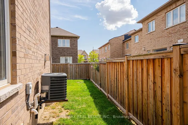 Additional image 45 of 45 Ivor Cres