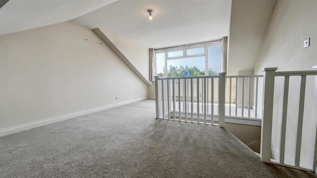 Additional image 12 of Leighton Road, Moseley - THREE BEDROOM HOME WITH NO CHAIN!!