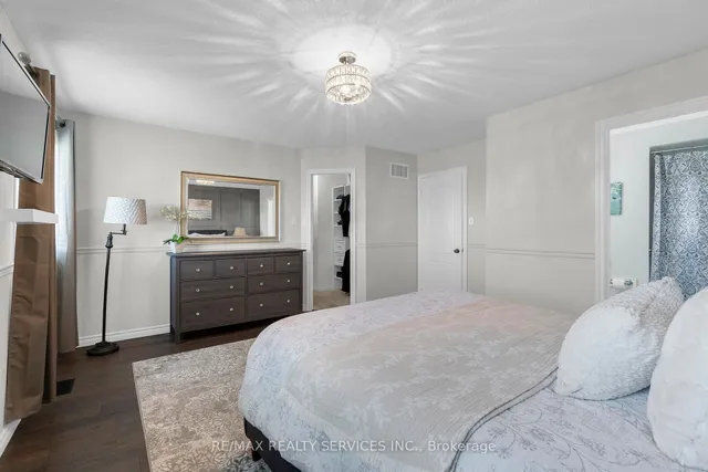 Additional image 26 of 130 Porchlight Rd