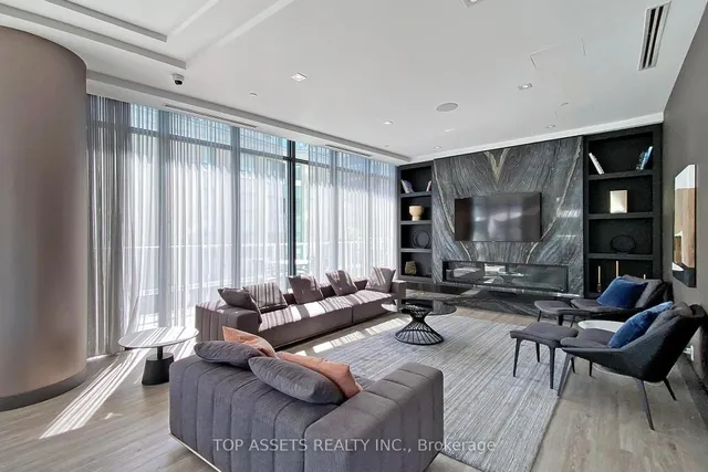 Additional image 26 of 403 Church St Unit 2709