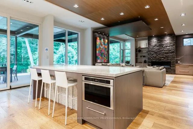 Additional image 18 of 777 Shadeland Ave