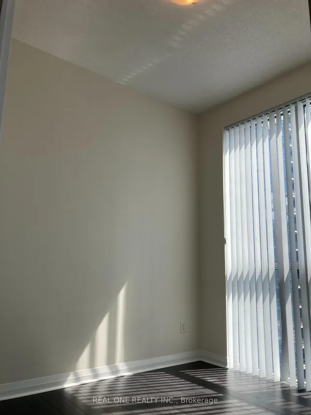Additional image 14 of 5025 Four Springs Ave Unit 1007