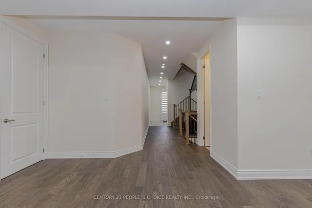 Additional image 7 of 5 Bergin St