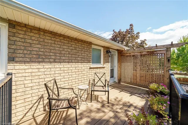 Additional image 46 of 1 Renata Crt