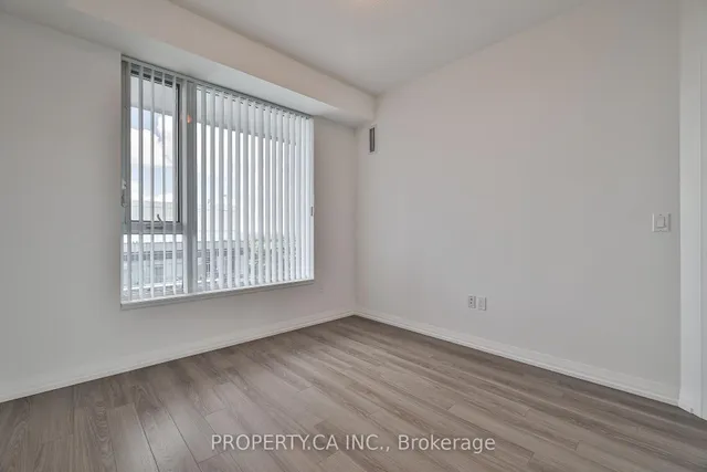 Additional image 33 of 55 Ann O'Reilly Rd Unit 2512