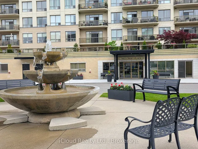 Additional image 47 of 1998 Ironstone Dr Unit 713