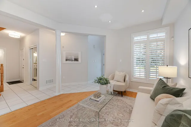 Additional image 10 of 6520 Western Skies Way