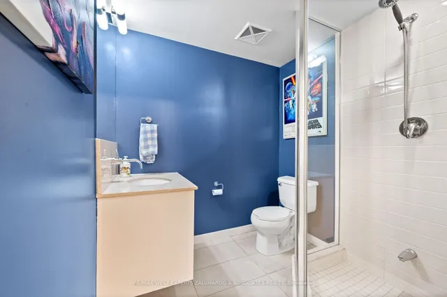 Additional image 27 of 59 East Liberty St Unit 315