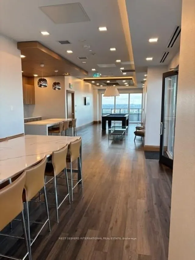 Additional image 10 of 30 Shore Breeze Dr Unit LPH 03A