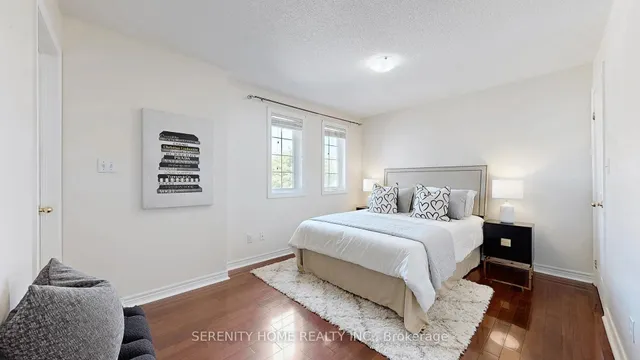 Additional image 23 of 1750 Creek Way Unit 23