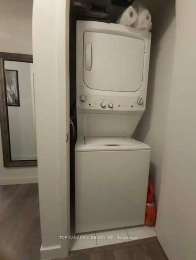 Additional image 11 of 8 Eglinton Ave Unit 3302