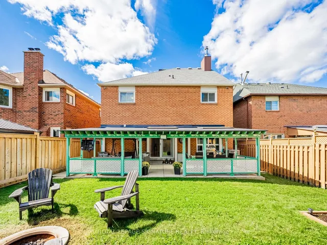 Additional image 44 of 5245 Champlain Tr