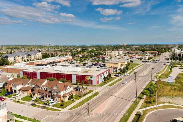 Additional image 35 of 3114 Michelangelo Rd