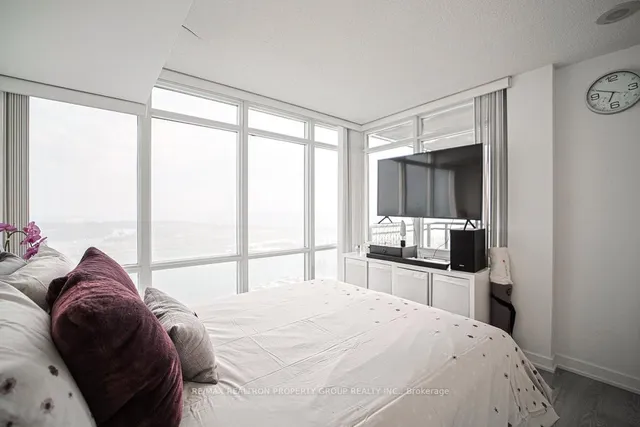 Additional image 17 of 11 Brunel Crt Unit 4515