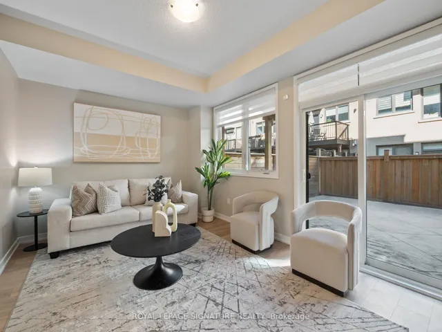 Additional image 6 of 217 Huguenot Rd