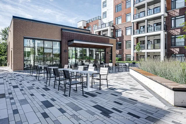 Additional image 18 of 165 Canon Jackson Dr Unit 210