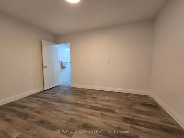 Additional image 12 of 55 Bamburgh Circ Unit 1209