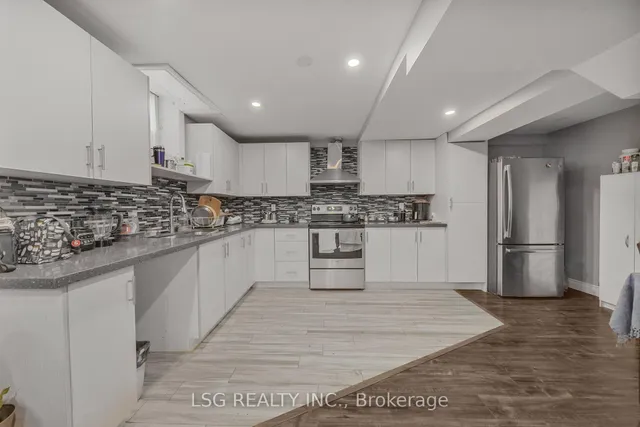 Additional image 35 of 54 Richgrove Dr