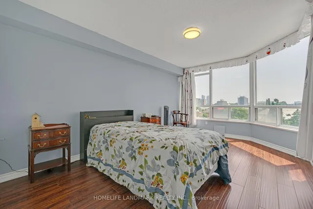 Additional image 25 of 168 Bonis Ave Unit 505