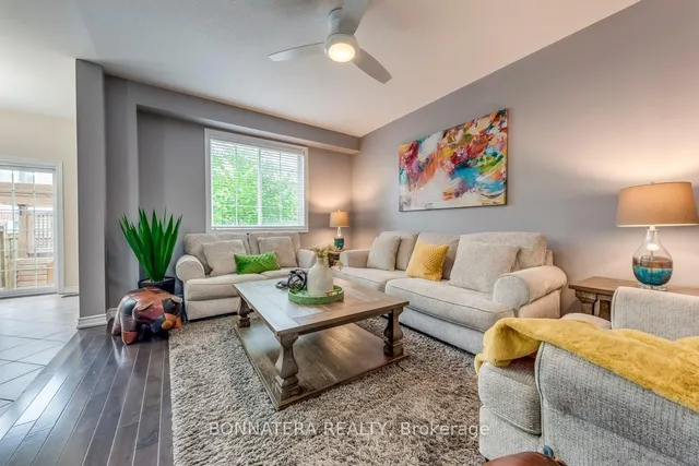 Additional image 5 of 654 Murray Meadows Pl