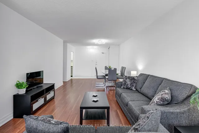 Additional image 13 of 25 Silver Springs Blvd Unit 905