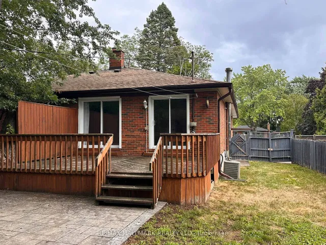 Additional image 3 of 1198 Ingledene Dr