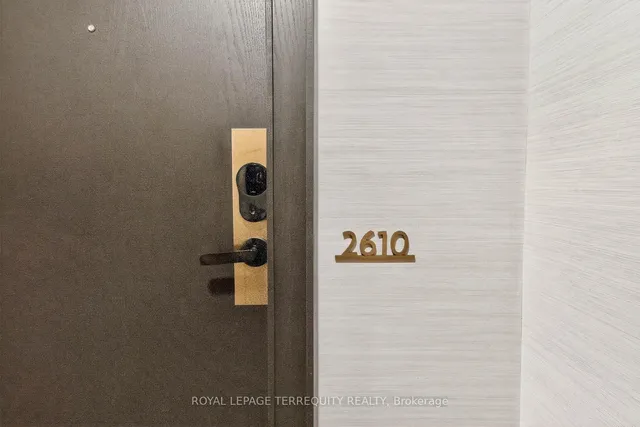 Additional image 5 of 23 Hollywood Ave Unit 2610