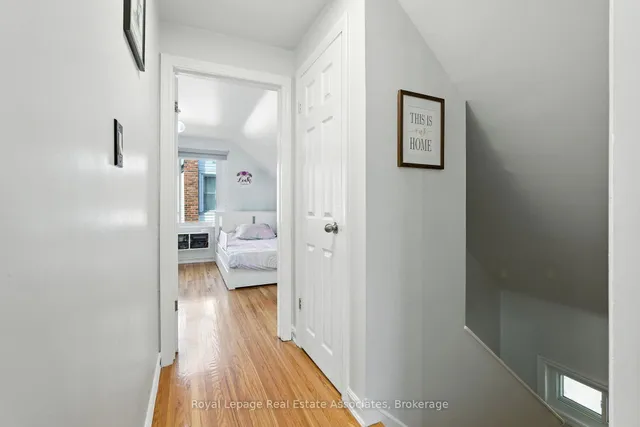 Additional image 22 of 7 Deer Ave