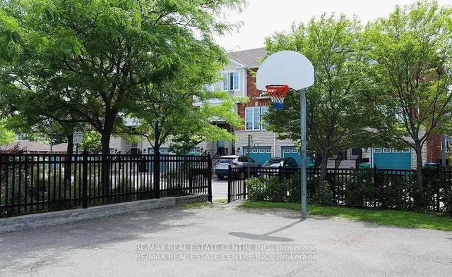 Additional image 29 of 1359 Rathburn Rd Unit 1901