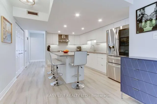 Additional image 4 of 2330 Bridletowne Circ Unit 2109