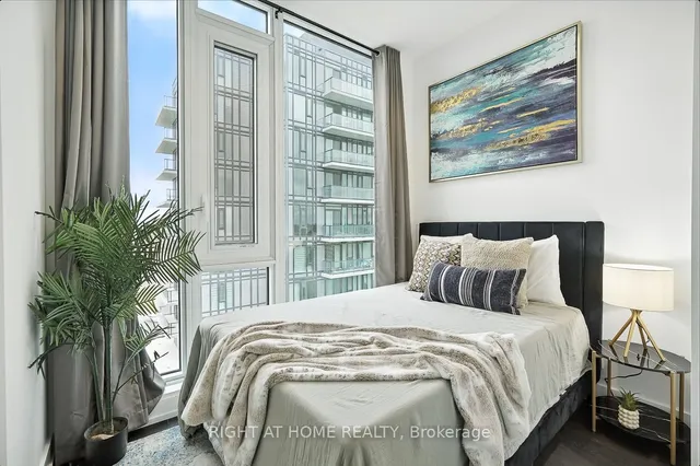 Additional image 26 of 215 Veterans Dr Unit 803