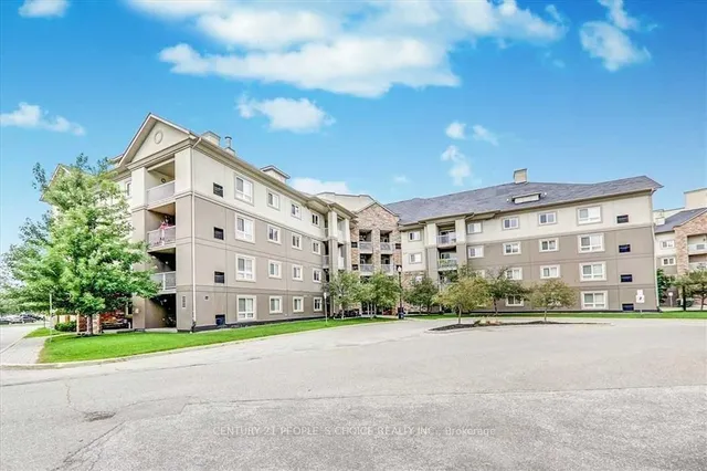 Additional image 4 of 4 Dayspring Circ Unit 302