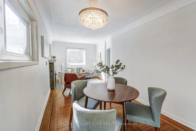 Additional image 10 of 79 Mountain Ave