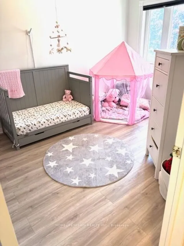 Additional image 16 of 55 Barondale Dr Unit 81