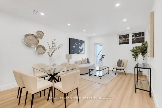 Additional image 39 of 8 St Hubert Ave