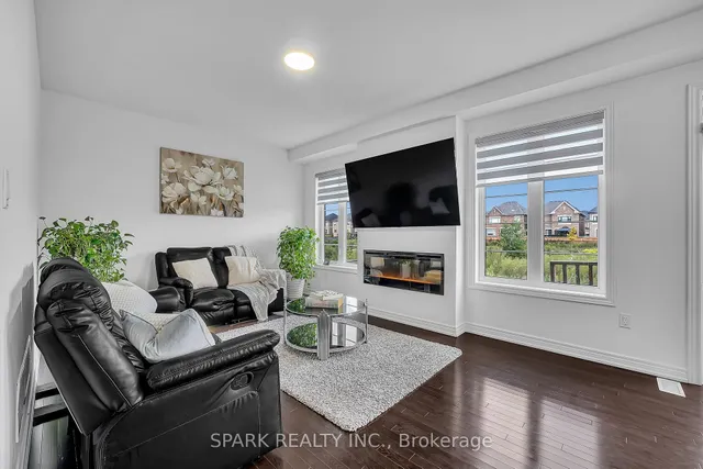 Additional image 14 of 5 Boathouse Rd