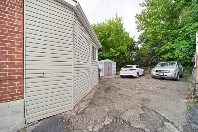 Additional image 25 of 82 Whitney Ave