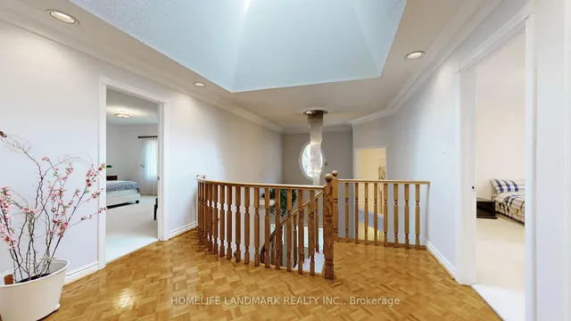 Additional image 19 of 411 Cummer Ave