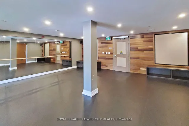 Additional image 37 of 320 Plains Rd Unit 106