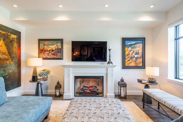 Additional image 13 of 30 Hamilton St Unit 213