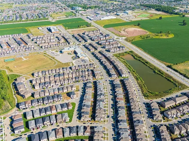 Additional image 43 of 517 Kennedy Circ