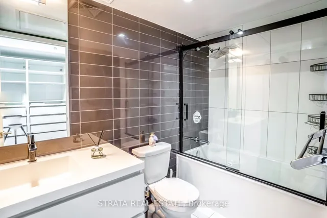 Additional image 26 of 85 Queens Wharf Rd Unit 2302