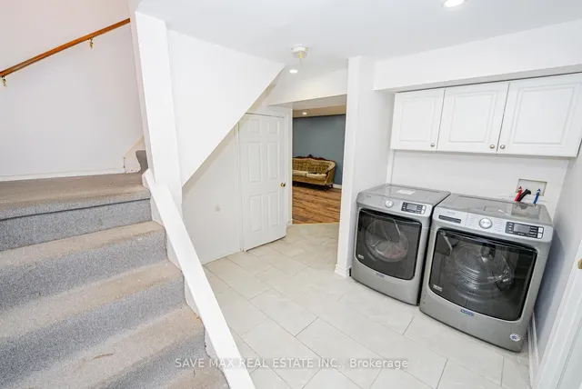 Additional image 30 of 88 Cloverdale Dr