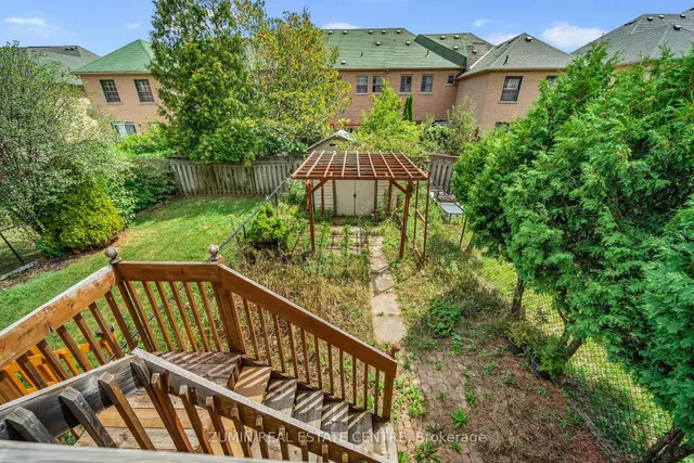 Additional image 27 of 91 Provincial Pl