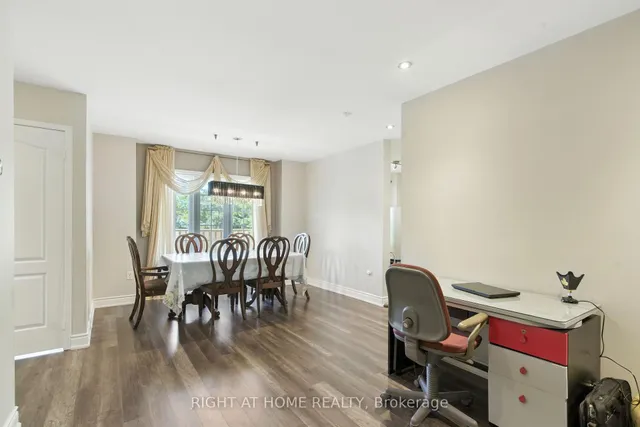 Additional image 15 of 1233 Lamont Cres