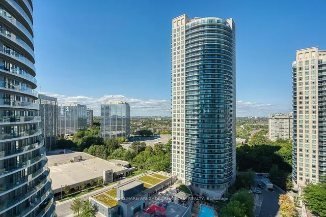 Additional image 39 of 60 Absolute Ave Unit 1507