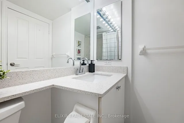 Additional image 24 of 68 Corporate Dr Unit 3035