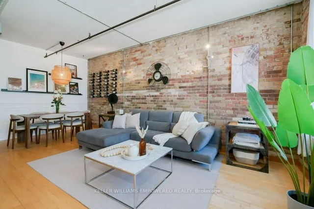 Additional image 26 of 189 Queen St Unit 5