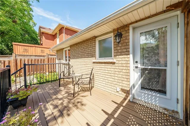 Additional image 48 of 1 Renata Crt