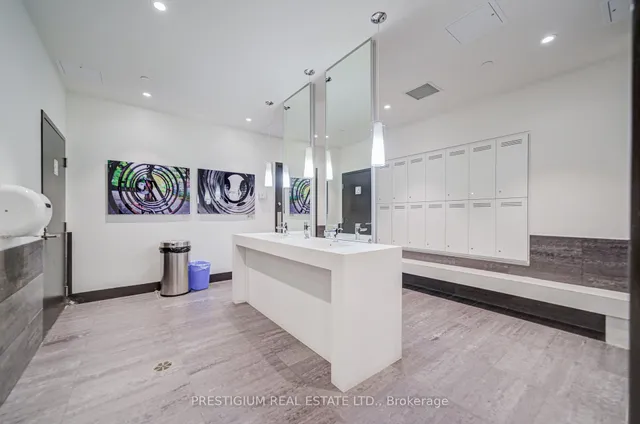 Additional image 47 of 170 Sumach St Unit 418